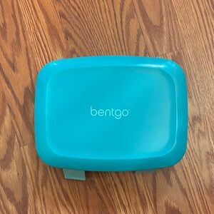 Bentgo Lunch Box